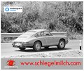 54 Porsche 911 S D.Margulies - R.Mackie (8)